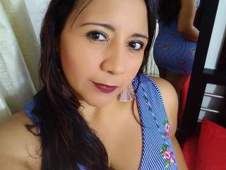 RoxanaSweet - Live sexe cam - 5816516