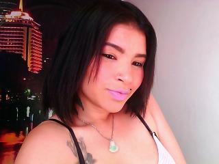 PuccaLove - Live sexe cam - 5817066