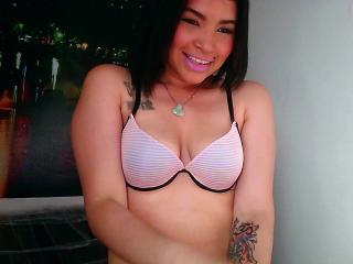 PuccaLove - Live sexe cam - 5817071