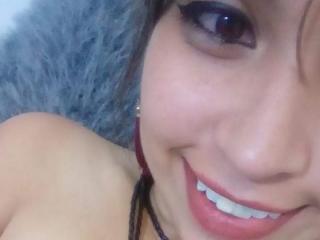 AndreitaMartinez - Live sexe cam - 5817501