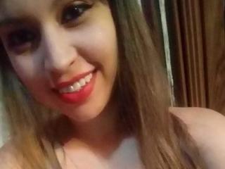 AndreitaMartinez - Live sexe cam - 5817516