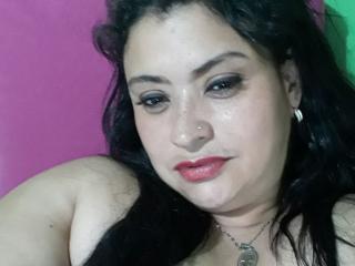 MatureSexyLilly - Live sex cam - 5819641