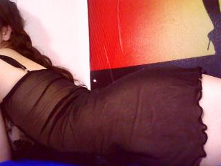 Damianna - Live sexe cam - 5821256