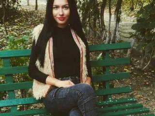 CiciRachel - Live sexe cam - 5821396