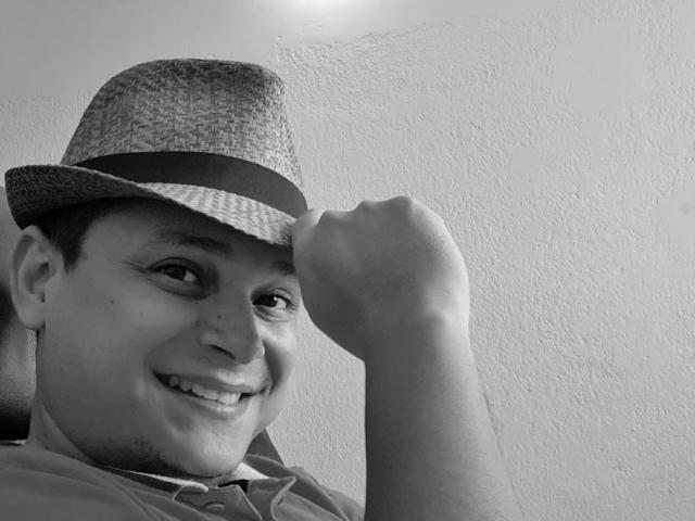 HotKey - сексуальная веб-камера в реальном времени - 5822621