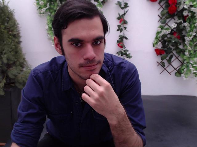 Selfarion - Porno na żywo i seks kamera - 5822996