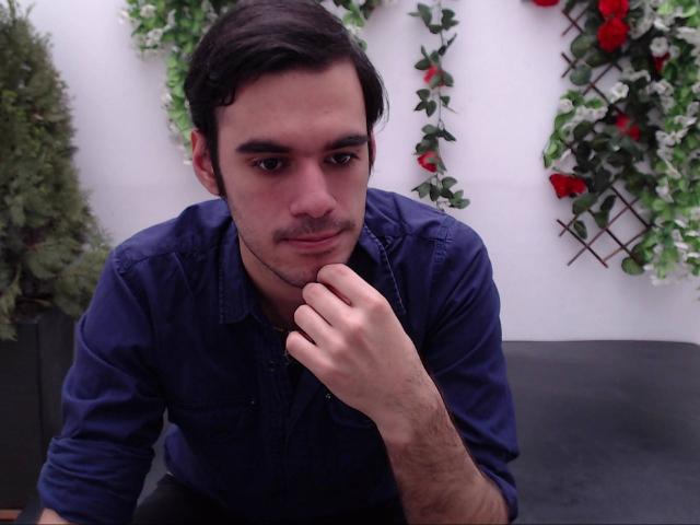 Selfarion - Sexe cam en vivo - 5823006