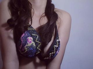 Damianna - Live sexe cam - 5823661