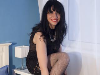 BellaDiamanteX - Live porn & sex cam - 5825156