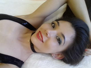 LooBaby - Sexe cam en vivo - 5825376