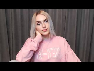 BellaGlow BellaGlow