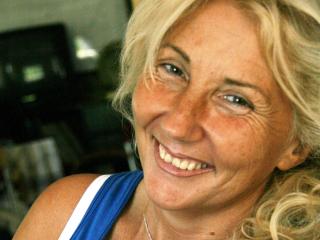 SusanaBlondeHot - Live porn &amp; sex cam - 5825856