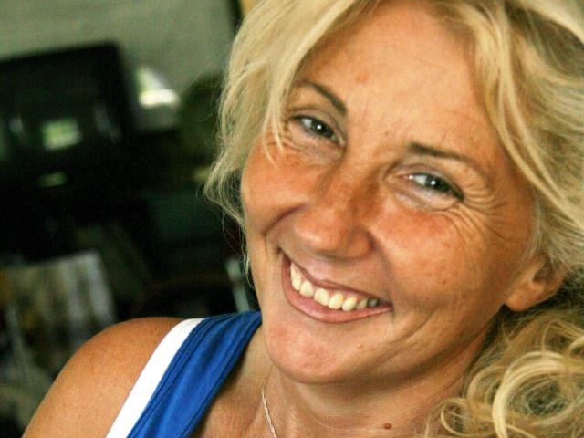 SusanaBlondeHot - Sexe cam en vivo - 5825856