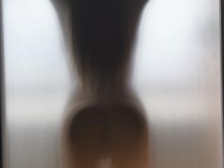 ScarleettHott - Live porn & sex cam - 5826176