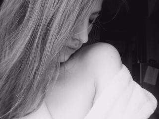 LoriSweet - Sexe cam en vivo - 5827471