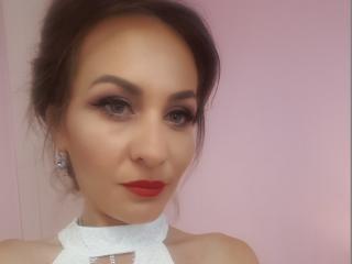 HelenfromHeaven - Live sexe cam - 5827721