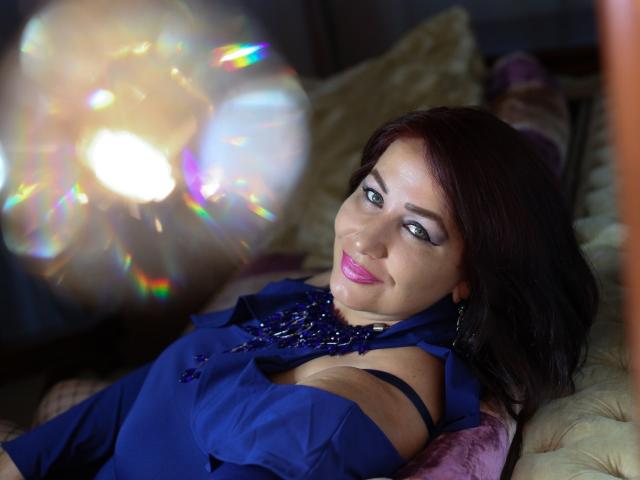 LexyRose - сексуальная веб-камера в реальном времени - 5827816