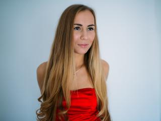 LinsyStrawberry - Live Sex Cam - 5828561