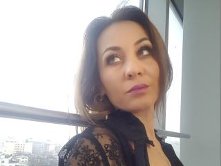 HelenfromHeaven - Live sexe cam - 5830721