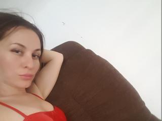 HelenfromHeaven - Live sexe cam - 5830731