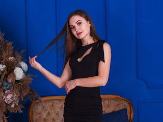 BettyEve - Live sexe cam - 5831846