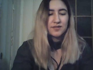 EveLight - Live sexe cam - 5835706