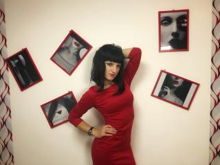 SelenaSuperbe - Live porn & sex cam - 5836366