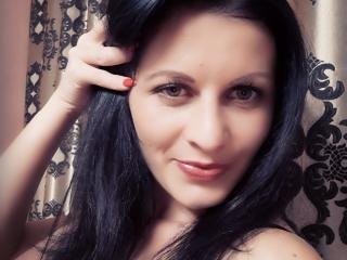 EmanuelleBee - Live sexe cam - 5836641