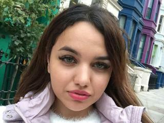 HypnoticLuciaX - Live sexe cam - 5837556