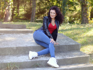ArminaRubine ArminaRubine