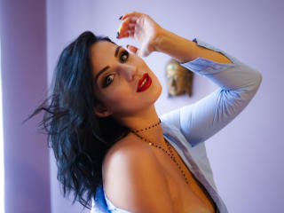 QueenCornelia - Live sexe cam - 5838861