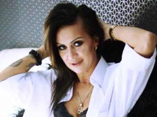 LuxAlexis - Sexe cam en vivo - 5840396