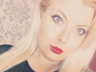 MisszStorm - Sexe cam en vivo - 5842246