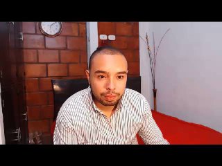 PaulManSex - Live cam hot with this Men sexually attracted to the same sex 