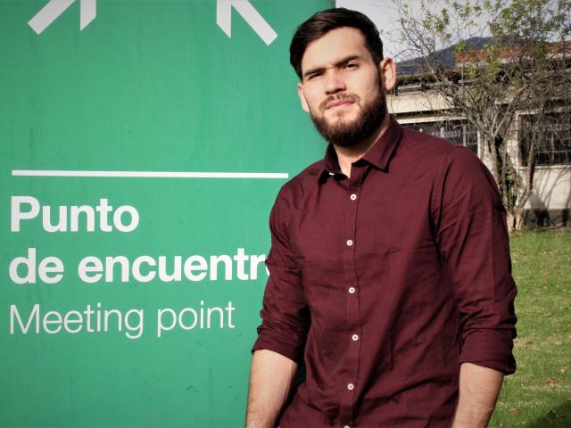 AustinGregor - Live sexe cam - 5849056