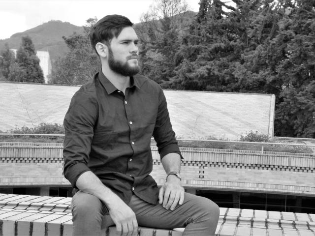 AustinGregor - Live sexe cam - 5849071