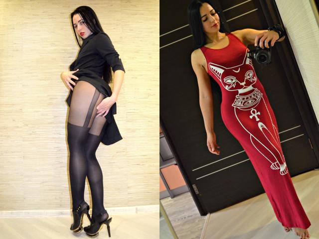 RoseCream - Live porn &amp; sex cam - 5849351