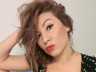 HottestXAngel - Live porn & sex cam - 5850946