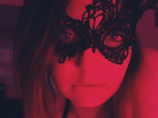 CrystalLuxure - Sexe cam en vivo - 5852111