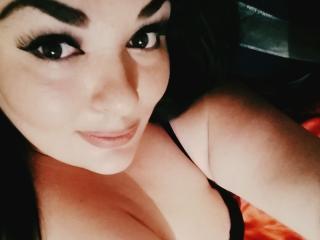 Miillana - Live porn & sex cam - 5853936