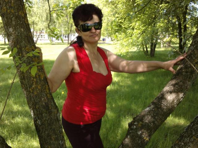 PenelopeFame - Sexe cam en vivo - 5858381
