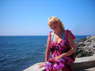 BerrySparks - Web cam hard with this European Mature 