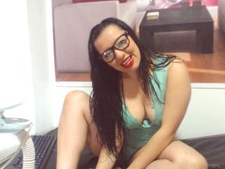 Appetizingass - Live sexe cam - 5862716