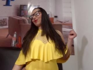 Appetizingass - Sexe cam en vivo - 5865821