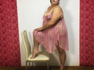 SuckDickLady - Live porn & sex cam - 5868886