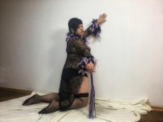 SuckDickLady - Live sex cam - 5868906