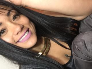 Maryon69 - Live sexe cam - 5873781