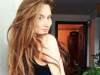 TheresaPaulinne - Live cam xXx with this White Hot chicks 