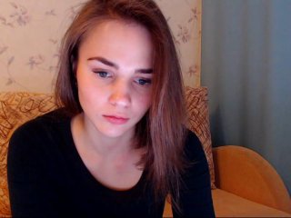 LanaSmokey - Live sexe cam - 5881506