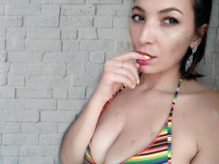 CortHanna - Webcam live xXx with this being from Europe College hotties 